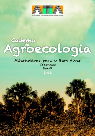 imagem-caderno-agroecologia