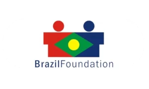 brazil-foudation