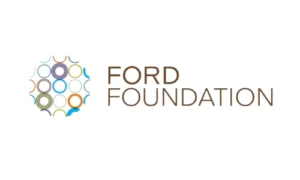 found-foundation