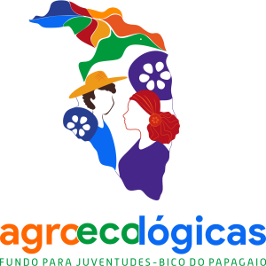 Read more about the article Fundo AgroEcoLógicas divulga primeiro edital de financiamento